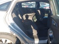 2021 Chevrolet Malibu — photo 8 of 17 | VIN 1G1ZD5ST9MF072584