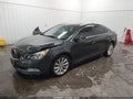 2015 Buick LaCrosse — photo 2 of 16 | VIN 1G4GB5G32FF143507