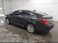 2015 Buick LaCrosse — photo 3 of 16 | VIN 1G4GB5G32FF143507