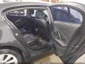 2015 Buick LaCrosse — photo 8 of 16 | VIN 1G4GB5G32FF143507