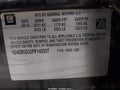 2015 Buick LaCrosse — photo 9 of 16 | VIN 1G4GB5G32FF143507