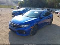 2019 Honda Civic — photo 2 of 16 | VIN SHHFK7H89KU218304