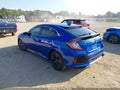 2019 Honda Civic — photo 3 of 16 | VIN SHHFK7H89KU218304