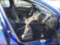 2019 Honda Civic — photo 5 of 16 | VIN SHHFK7H89KU218304