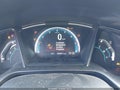 2019 Honda Civic — photo 7 of 16 | VIN SHHFK7H89KU218304