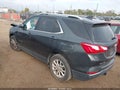 2018 Chevrolet Equinox — photo 3 of 16 | VIN 3GNAXJEV0JS581446