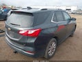 2018 Chevrolet Equinox — photo 4 of 16 | VIN 3GNAXJEV0JS581446
