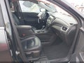 2018 Chevrolet Equinox — photo 5 of 16 | VIN 3GNAXJEV0JS581446