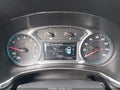 2018 Chevrolet Equinox — photo 7 of 16 | VIN 3GNAXJEV0JS581446