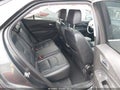 2018 Chevrolet Equinox — photo 8 of 16 | VIN 3GNAXJEV0JS581446