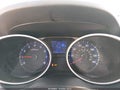 2013 Hyundai Tucson — photo 7 of 16 | VIN KM8JU3AC1DU547243