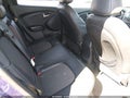 2013 Hyundai Tucson — photo 8 of 16 | VIN KM8JU3AC1DU547243