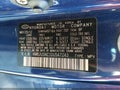 2013 Hyundai Tucson — photo 9 of 16 | VIN KM8JU3AC1DU547243