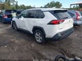 2021 Toyota RAV4 — photo 3 of 16 | VIN 2T3P1RFV3MC210811