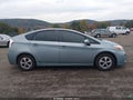 2013 Toyota Prius — photo 13 of 16 | VIN JTDKN3DU5D5702834