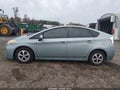 2013 Toyota Prius — photo 14 of 16 | VIN JTDKN3DU5D5702834