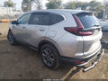 2020 Honda CR-V — photo 3 of 17 | VIN 2HKRW2H53LH647422