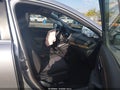 2020 Honda CR-V — photo 5 of 17 | VIN 2HKRW2H53LH647422