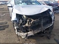 2020 Honda CR-V — photo 6 of 17 | VIN 2HKRW2H53LH647422