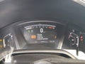 2020 Honda CR-V — photo 7 of 17 | VIN 2HKRW2H53LH647422