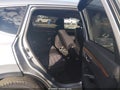 2020 Honda CR-V — photo 8 of 17 | VIN 2HKRW2H53LH647422