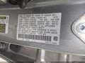 2020 Honda CR-V — photo 9 of 17 | VIN 2HKRW2H53LH647422