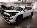 2024 Toyota RAV4 — photo 2 of 16 | VIN 2T3J1RFV9RW462963