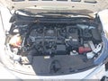 2020 Toyota Corolla — photo 10 of 18 | VIN JTDEBRBE0LJ029980