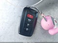 2020 Toyota Corolla — photo 11 of 18 | VIN JTDEBRBE0LJ029980