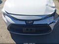 2020 Toyota Corolla — photo 17 of 18 | VIN JTDEBRBE0LJ029980