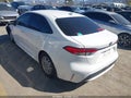 2020 Toyota Corolla — photo 3 of 18 | VIN JTDEBRBE0LJ029980
