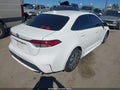 2020 Toyota Corolla — photo 4 of 18 | VIN JTDEBRBE0LJ029980