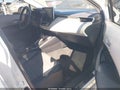 2020 Toyota Corolla — photo 5 of 18 | VIN JTDEBRBE0LJ029980