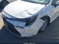 2020 Toyota Corolla — photo 6 of 18 | VIN JTDEBRBE0LJ029980