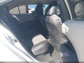 2020 Toyota Corolla — photo 8 of 18 | VIN JTDEBRBE0LJ029980