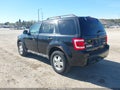 2012 Ford Escape — photo 3 of 11 | VIN 1FMCU9D78CKA04461