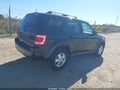 2012 Ford Escape — photo 4 of 11 | VIN 1FMCU9D78CKA04461