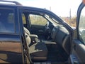 2012 Ford Escape — photo 5 of 11 | VIN 1FMCU9D78CKA04461