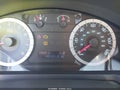 2012 Ford Escape — photo 7 of 11 | VIN 1FMCU9D78CKA04461