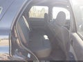 2012 Ford Escape — photo 8 of 11 | VIN 1FMCU9D78CKA04461