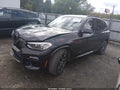 2018 BMW X3 — photo 2 of 16 | VIN 5UXTR9C53JLC73059