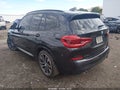 2018 BMW X3 — photo 3 of 16 | VIN 5UXTR9C53JLC73059