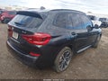 2018 BMW X3 — photo 4 of 16 | VIN 5UXTR9C53JLC73059