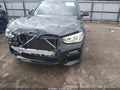 2018 BMW X3 — photo 6 of 16 | VIN 5UXTR9C53JLC73059