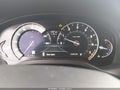 2018 BMW X3 — photo 7 of 16 | VIN 5UXTR9C53JLC73059