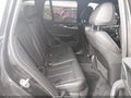 2018 BMW X3 — photo 8 of 16 | VIN 5UXTR9C53JLC73059