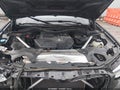 2018 BMW X3 — photo 10 of 16 | VIN 5UXTR9C53JLC73059