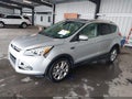 2015 Ford Escape — photo 2 of 17 | VIN 1FMCU9J90FUA42863