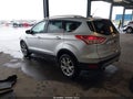 2015 Ford Escape — photo 3 of 17 | VIN 1FMCU9J90FUA42863
