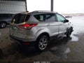 2015 Ford Escape — photo 4 of 17 | VIN 1FMCU9J90FUA42863